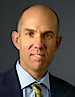 Alacer Gold Corp. President & CEO: Rodney P. Antal